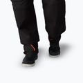 Мъжки панталони за ветроходство Musto BR3 Pertex Offshore black 7