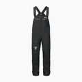 Мъжки панталони за ветроходство Musto BR3 Pertex Offshore black 8