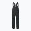 Мъжки панталони за ветроходство Musto BR3 Pertex Offshore black 9