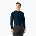 Мъжки комплект термобельо Helly Hansen HH Comfort Light navy