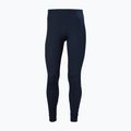Мъжки комплект термобельо Helly Hansen HH Comfort Light navy 8