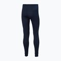 Мъжки комплект термобельо Helly Hansen HH Comfort Light navy 9