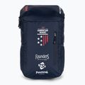 Раница Helly Hansen Am Supporter 25 l navy
