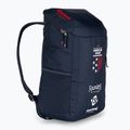 Раница Helly Hansen Am Supporter 25 l navy 2