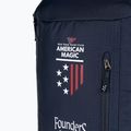 Раница Helly Hansen Am Supporter 25 l navy 4