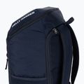 Раница Helly Hansen Am Supporter 25 l navy 5
