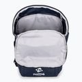 Раница Helly Hansen Am Supporter 25 l navy 6