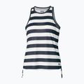 Дамски потник Helly Hansen Siren Tank Top navy stripe