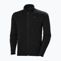 Helly Hansen мъжки потник за трекинг Daybreaker 2024 black