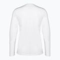 Мъжки Helly Hansen Nord Graphic trekking longsleeve 2