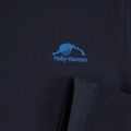 Мъжка блуза с дълъг ръкав за трекинг Helly Hansen Nord Graphic navy 4