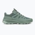 Дамски обувки за трекинг Helly Hansen Vidden Hybrid Low cactus 2