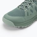 Дамски обувки за трекинг Helly Hansen Vidden Hybrid Low cactus 7