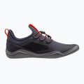 Дамски обувки за вода Helly Hansen Supalight Moc One navy/flame 10