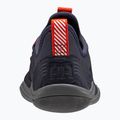 Дамски обувки за вода Helly Hansen Supalight Moc One navy/flame 11