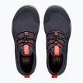 Дамски обувки за вода Helly Hansen Supalight Moc One navy/flame 13