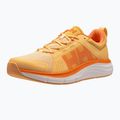 Helly Hansen дамски ботуши HP Ahiga Evo 5 miami peach/poppy orange 8