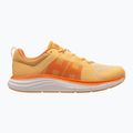 Helly Hansen дамски ботуши HP Ahiga Evo 5 miami peach/poppy orange 9