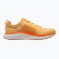 Helly Hansen дамски ботуши HP Ahiga Evo 5 miami peach/poppy orange 10