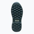 Детски ботуши за сняг Helly Hansen Jk Silverton Boot HT cactus/ green mist 13