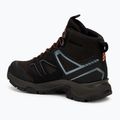 Мъжки обувки за трекинг Helly Hansen Stalheim HT Boot beluga / burnt orange 3