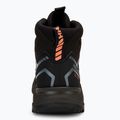 Мъжки обувки за трекинг Helly Hansen Stalheim HT Boot beluga / burnt orange 6