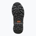 Helly Hansen Stalheim HT Boot beluga / burnt orange трекинг ботуш за мъже 5