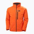 Мъжко ветроходно яке Helly Hansen HP Racing Lifaloft flame