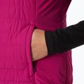 Helly Hansen дамски без ръкав Crew Insulator 2.0 magenta 2.0 5