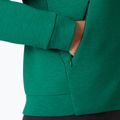 Helly Hansen HP Ocean яке с цип 2.0 emerald за жени 5