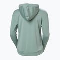 Дамски суитшърт Helly Hansen Lifa Tech Lite Hoodie cactus 7