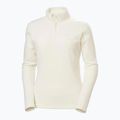 Дамски трекинг суитшърт Helly Hansen Daybreaker 1/2 Zip snow 4