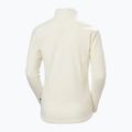 Дамски трекинг суитшърт Helly Hansen Daybreaker 1/2 Zip snow 5