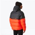 Мъжко пухено яке Helly Hansen Active Puffy cherry tomato 2