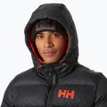 Мъжко пухено яке Helly Hansen Active Puffy cherry tomato 3