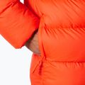 Мъжко пухено яке Helly Hansen Active Puffy cherry tomato 4