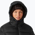 Дамско пухено яке Helly Hansen Active Puffy cedarwood 3