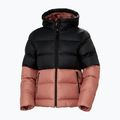 Дамско пухено яке Helly Hansen Active Puffy cedarwood 5