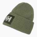 Зимна шапка Helly Hansen HH Box lav green