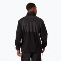 Мъжки поларен суитшърт Helly Hansen Yu 1/2 Zip black 2