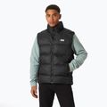 Мъжки елек Helly Hansen Active Puffy black