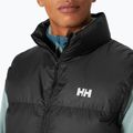 Мъжки елек Helly Hansen Active Puffy black 3