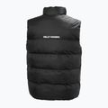 Мъжки елек Helly Hansen Active Puffy black 6