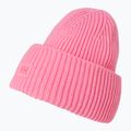 Helly Hansen Hh Rib sugar pink зимна шапка