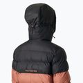 Дамско пухено яке Helly Hansen Active Puffy Parka Cedarwood 4