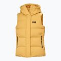 Helly Hansen Adore Puffy sand за жени без ръкави 5