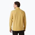 Helly Hansen мъжки потник за трекинг Verglas 1/2 Zip sand 2