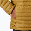 Мъжко пухено яке Helly Hansen Sirdal Insulator lynx 4