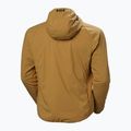 Мъжко хибридно яке Helly Hansen Odin Lt Stretch Hood Ins 2.0 lynx 6