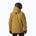 Мъжко ски яке Helly Hansen Juniper 3.0 lynx 2